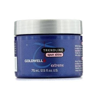 GOLDWELL_Spun Shine 75ml / 2.5oz_Cosmetic World